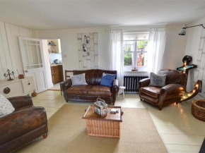 Holiday Home Kingsgate Bay